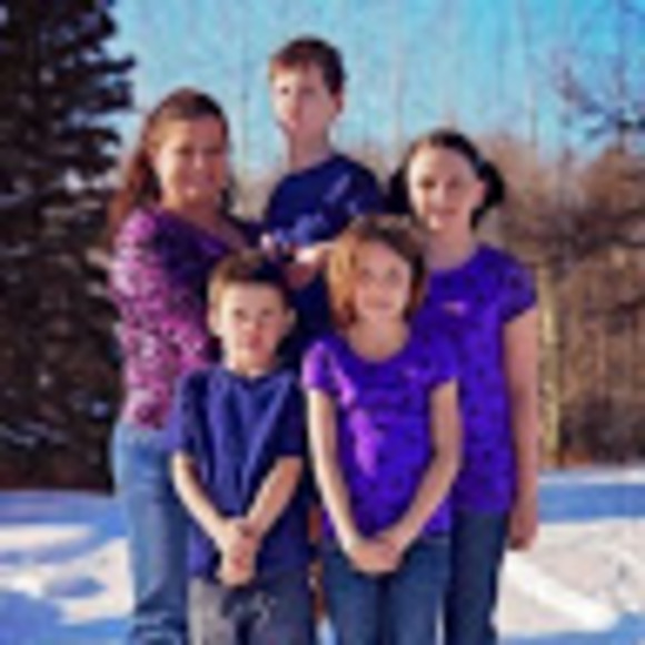 kendra_mcnutt